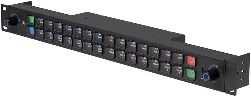 Product image slide 2