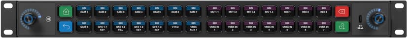 Elgato Stream Deck Studio