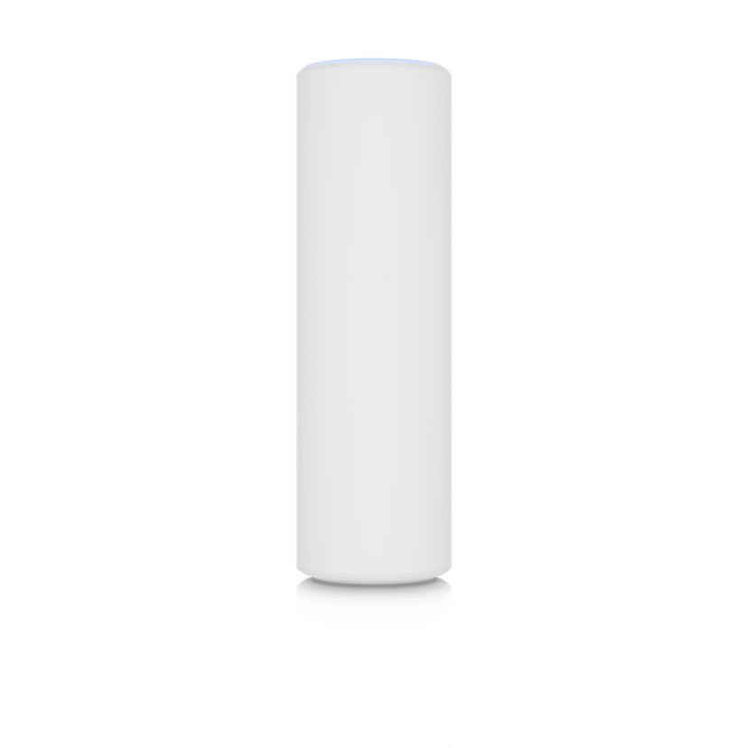 Ubiquiti UniFi U6 Mesh aksesspunkt