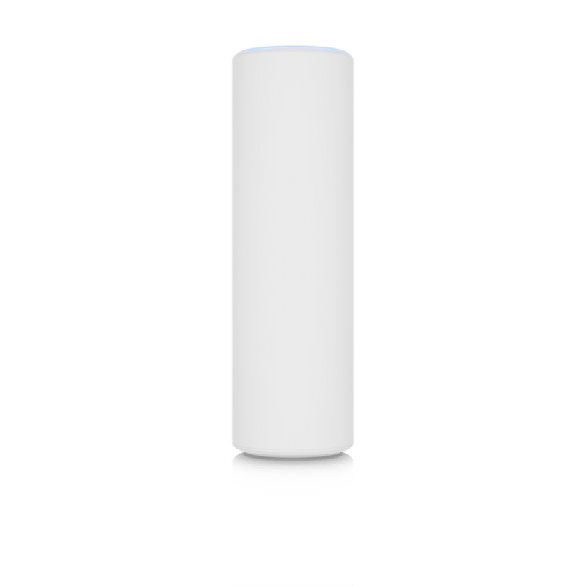 Ubiquiti UniFi U6 Mesh -tukiasema