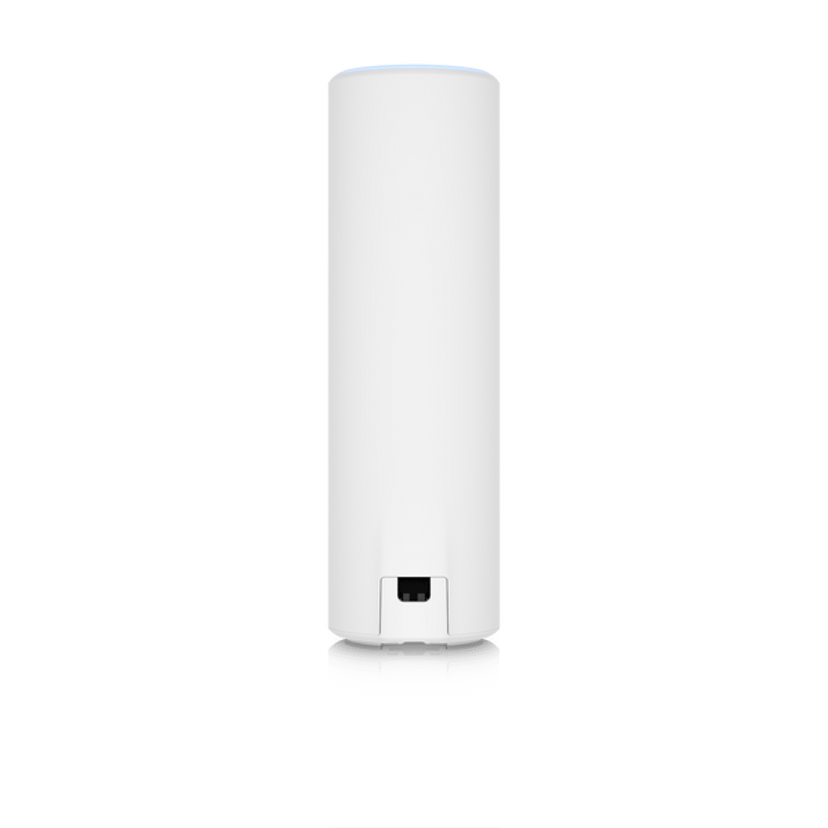 Ubiquiti UniFi U6 Mesh -tukiasema