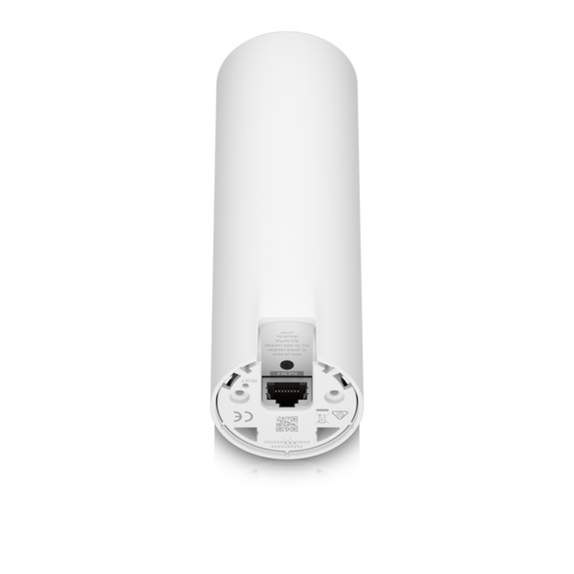 Ubiquiti UniFi U6 Mesh Accesspunkt