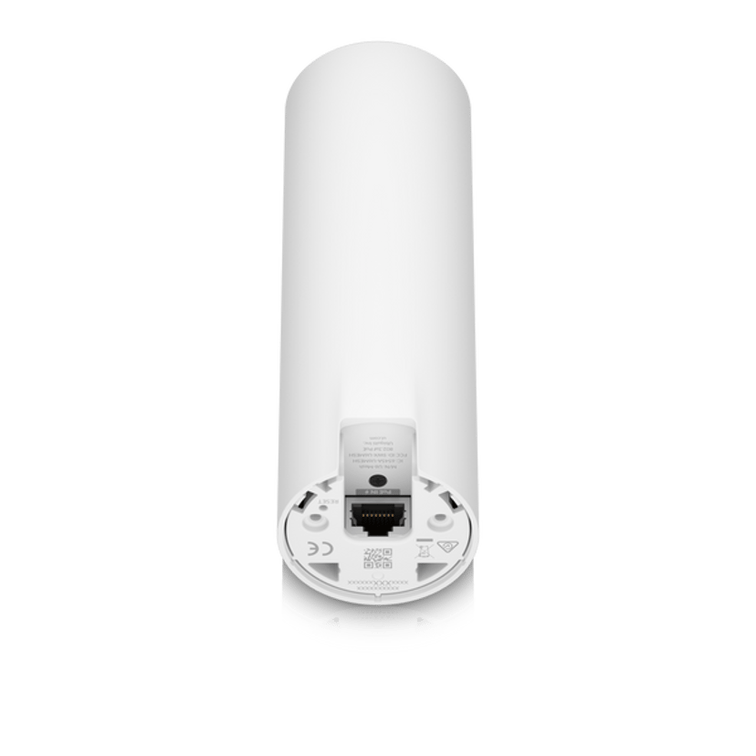 Ubiquiti UniFi U6 Mesh aksesspunkt
