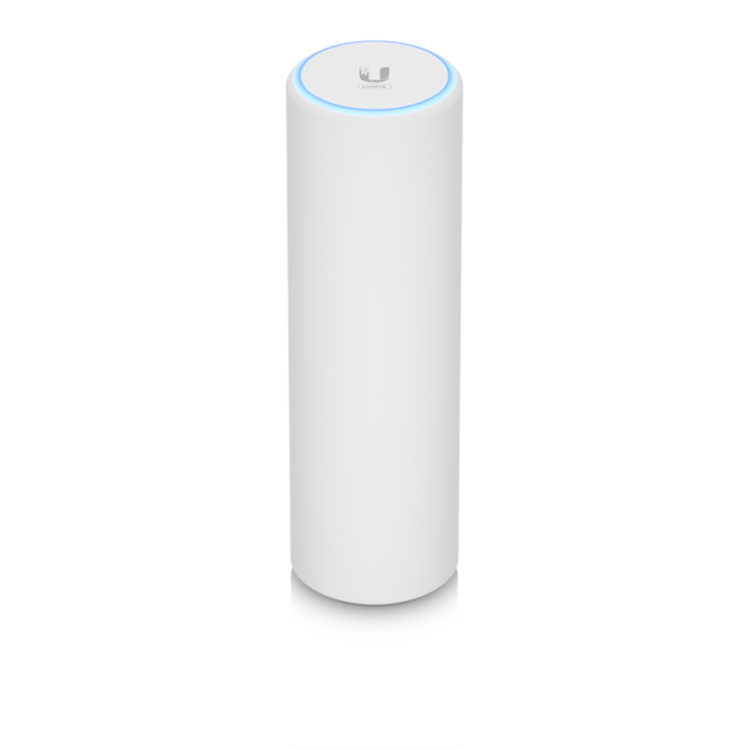 Ubiquiti UniFi U6 Mesh aksesspunkt