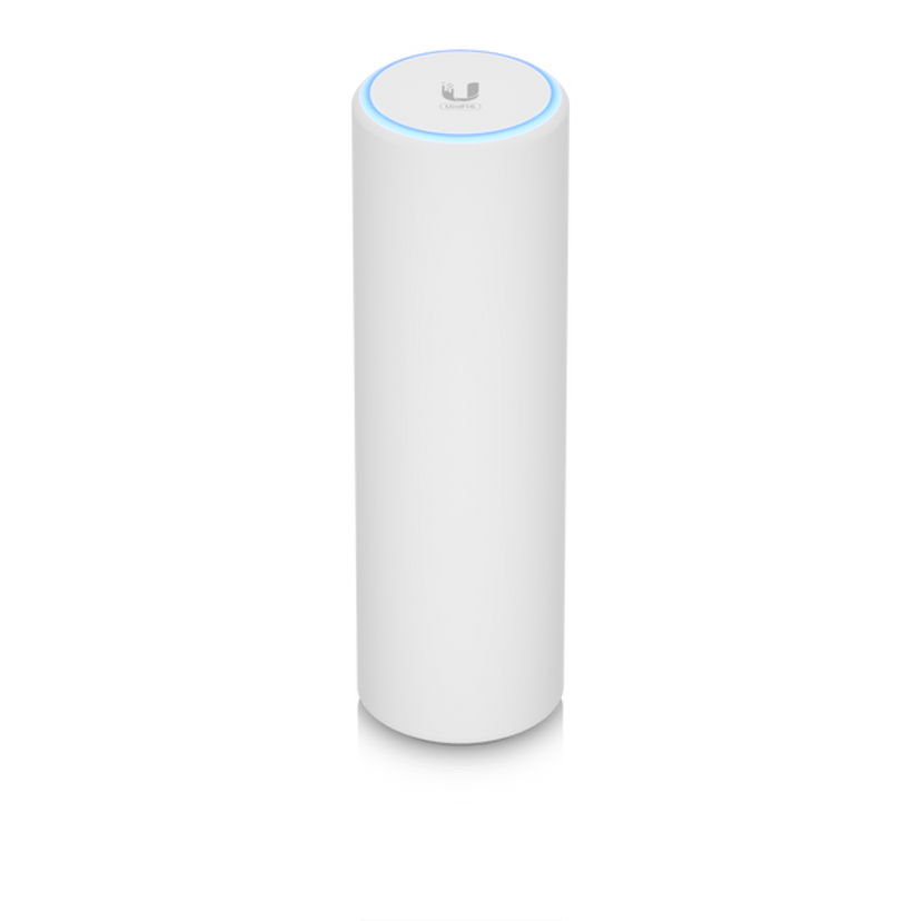 Ubiquiti UniFi U6 Mesh -tukiasema