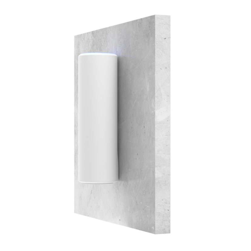 Ubiquiti UniFi U6 Mesh -tukiasema