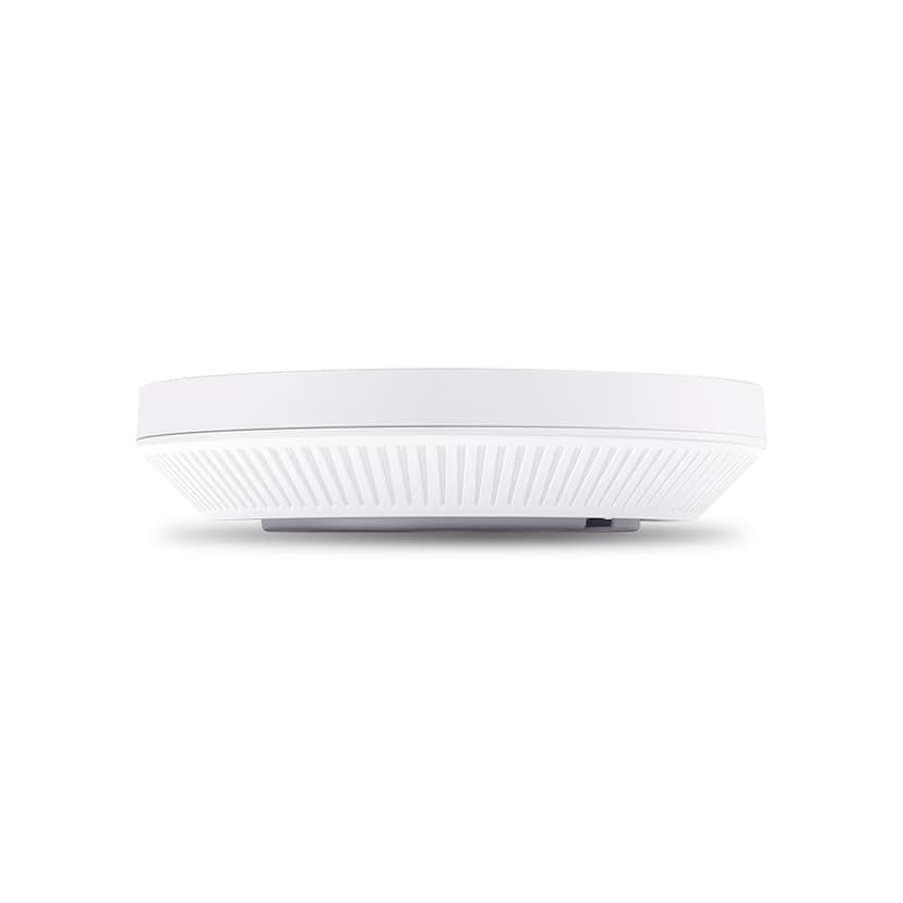 Product image slide 5