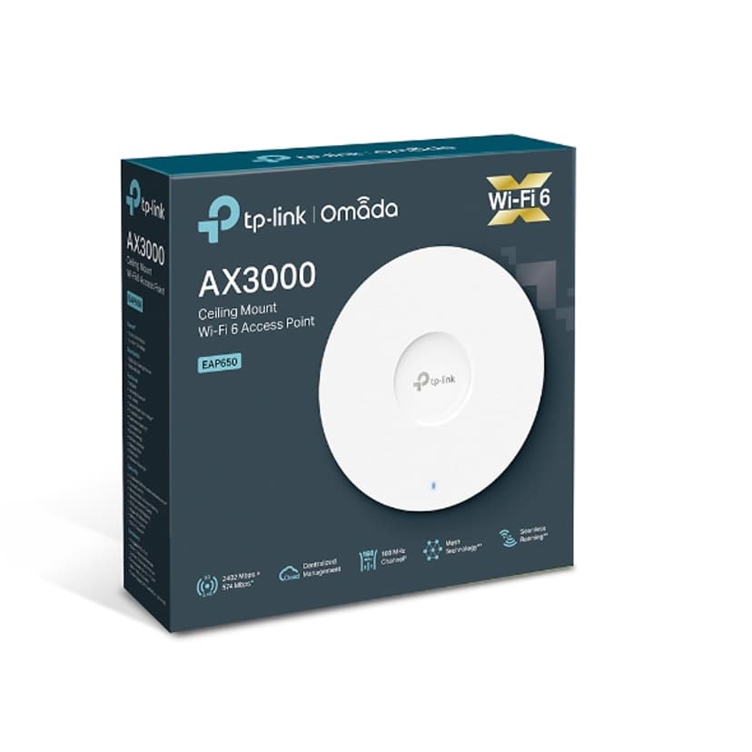 Product image slide 11