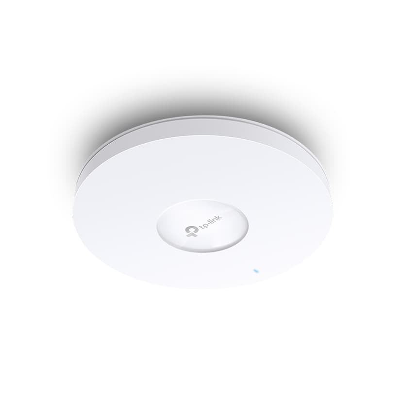 Product image slide 3