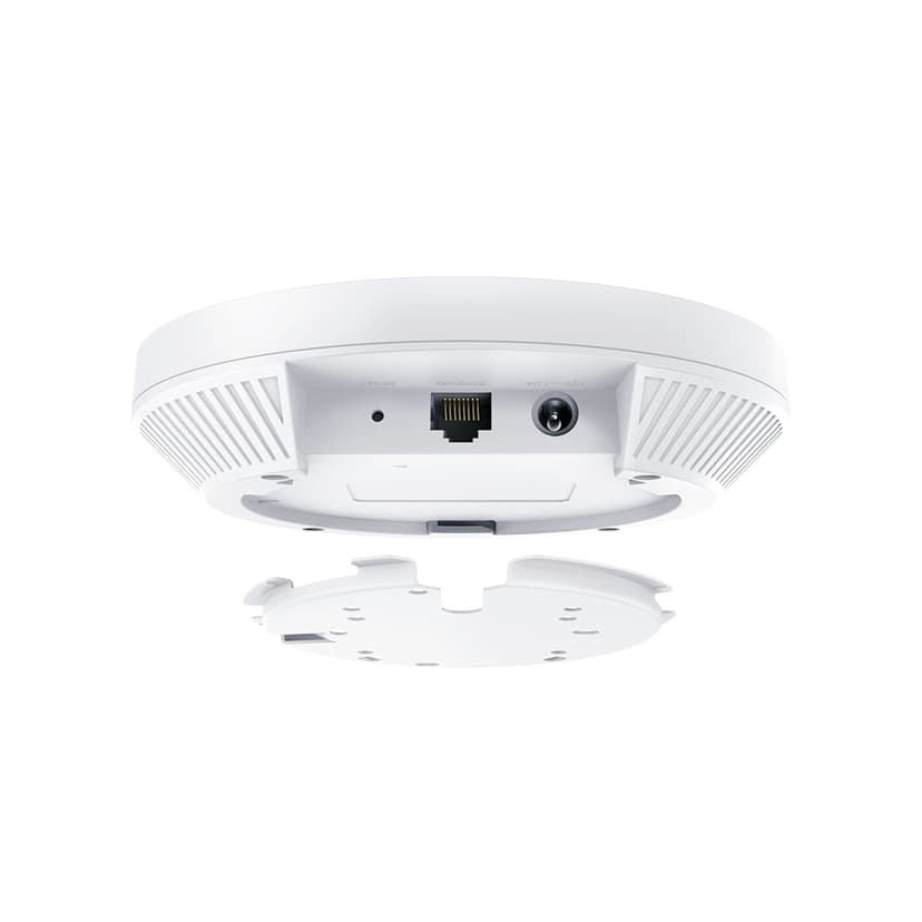 Product image slide 4