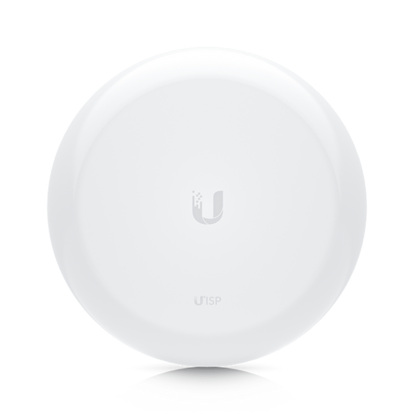 Ubiquiti airFiber 60 HD