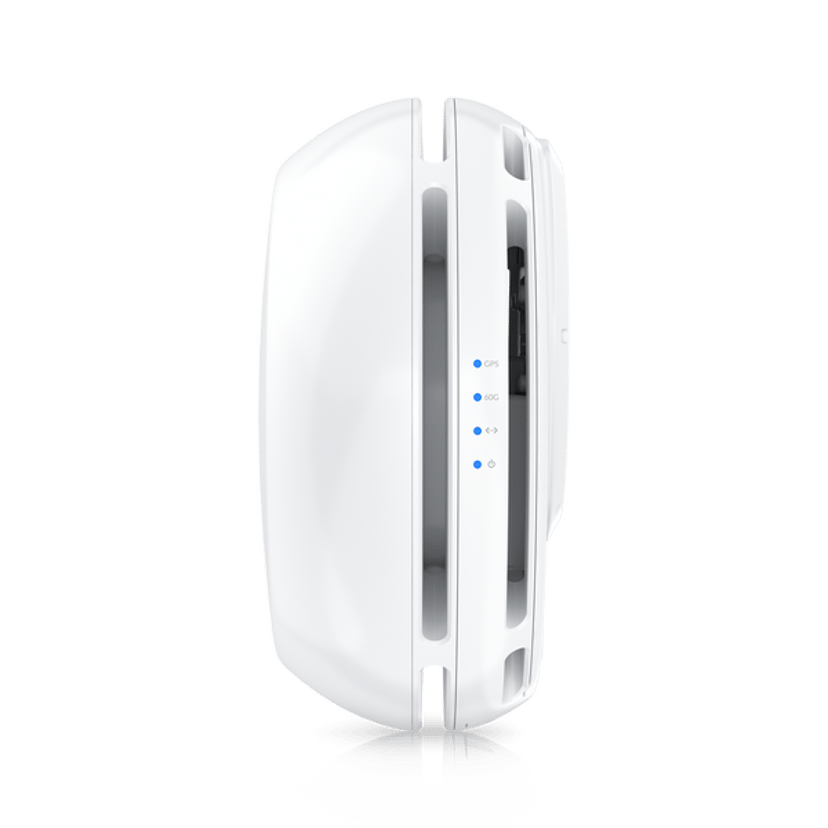Ubiquiti airFiber 60 HD