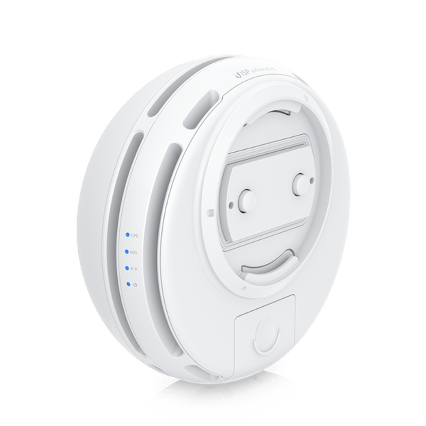 Ubiquiti airFiber 60 HD