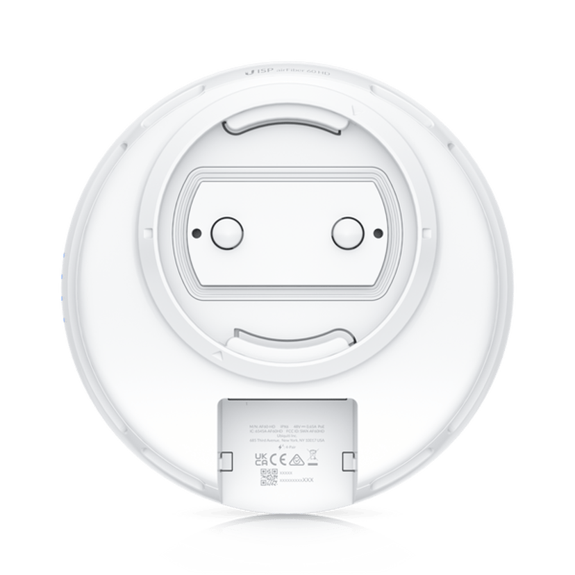 Ubiquiti airFiber 60 HD