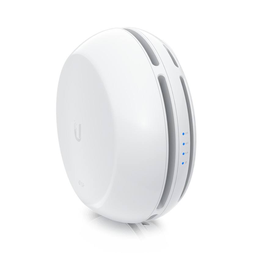 Ubiquiti airFiber 60 HD