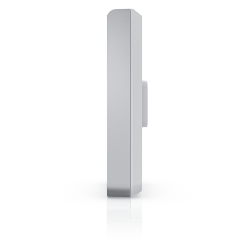 Ubiquiti UniFi 6 In-Wall Access Point