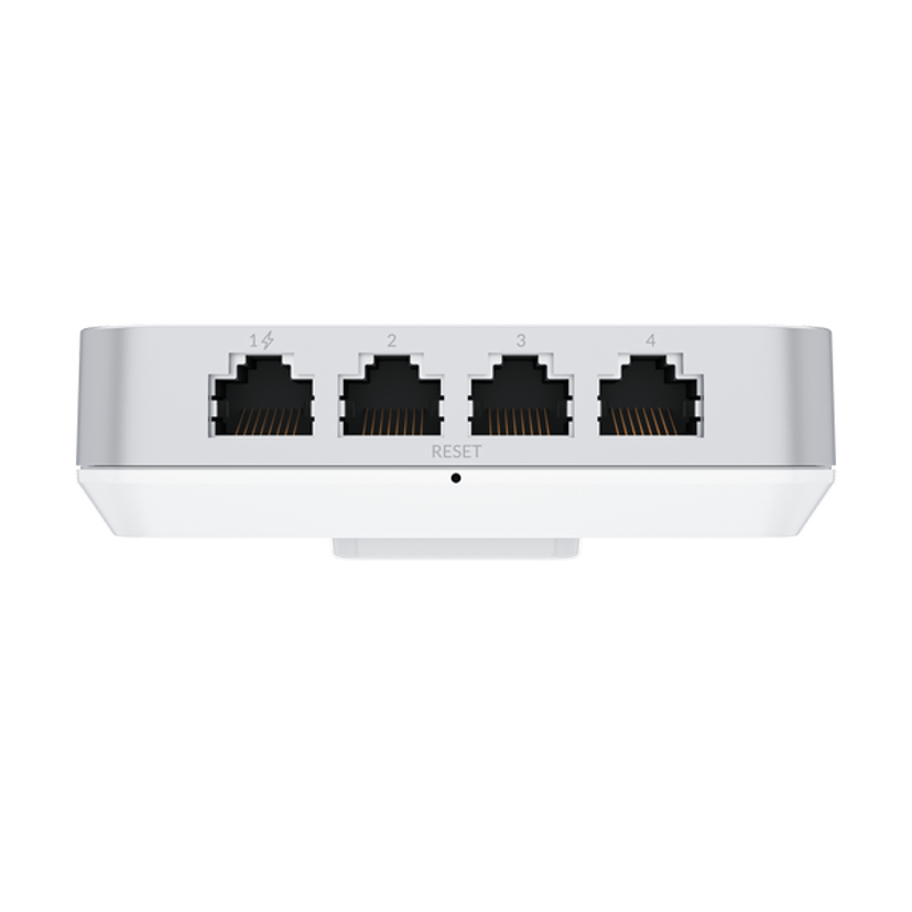 Product image slide 7