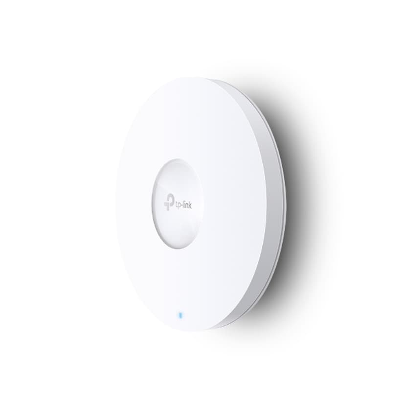 Product image slide 2