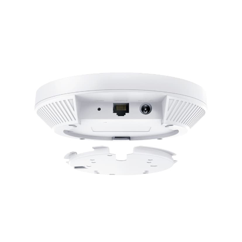 Product image slide 4