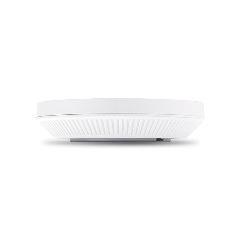 Product image slide 5