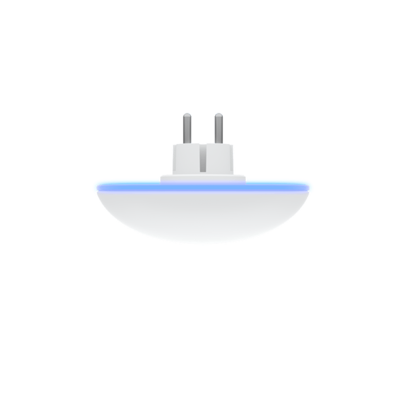 Product image slide 7