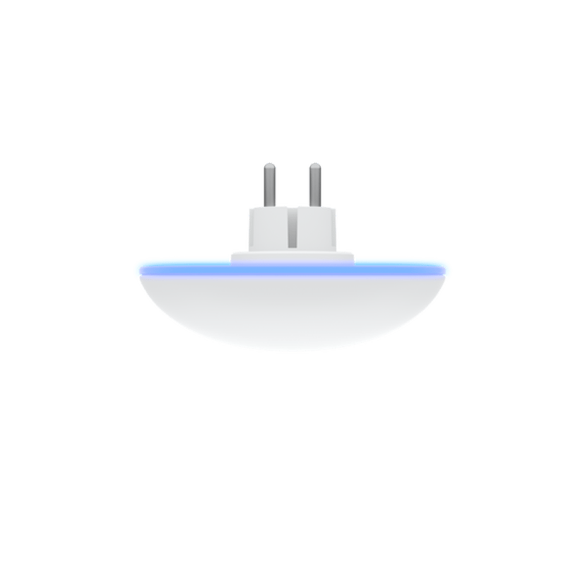 Ubiquiti UniFi 6 Extender