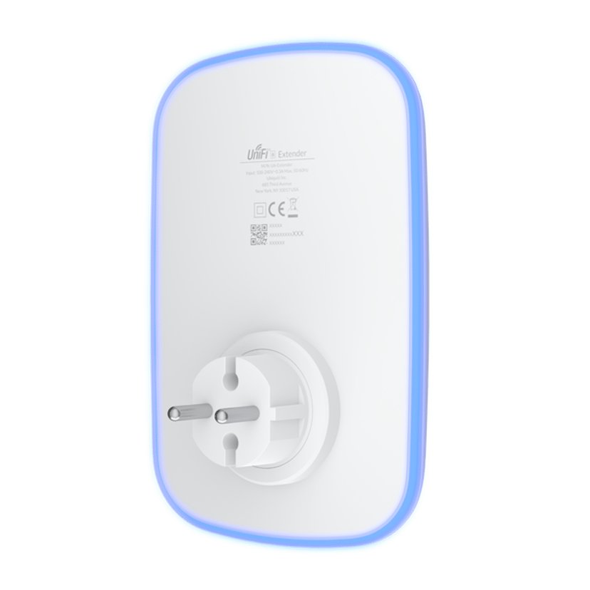 Ubiquiti UniFi 6 Extender