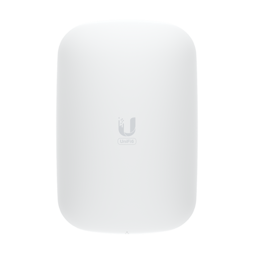 Ubiquiti UniFi 6 Extender