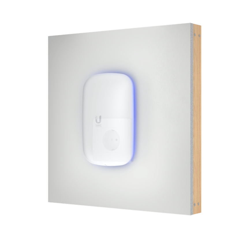 Ubiquiti UniFi 6 Extender