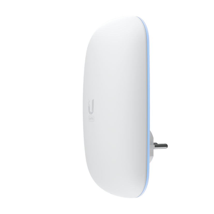 Ubiquiti UniFi 6 Extender