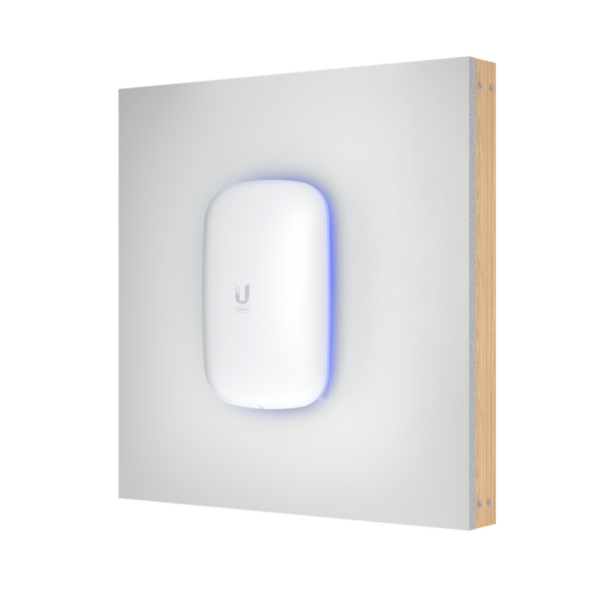 Product image slide 3