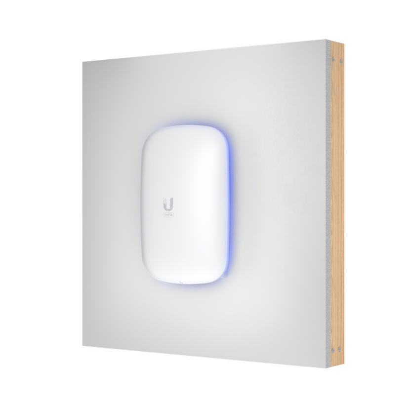 Ubiquiti UniFi 6 Extender
