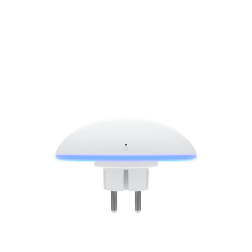 Ubiquiti UniFi 6 Extender