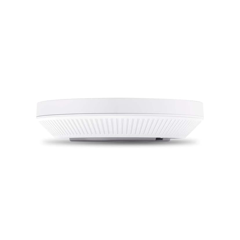 TP-Link Omada EAP613 WLAN adgangspunkt 1775 Mbit/s Hvid Strøm over Ethernet (PoE)