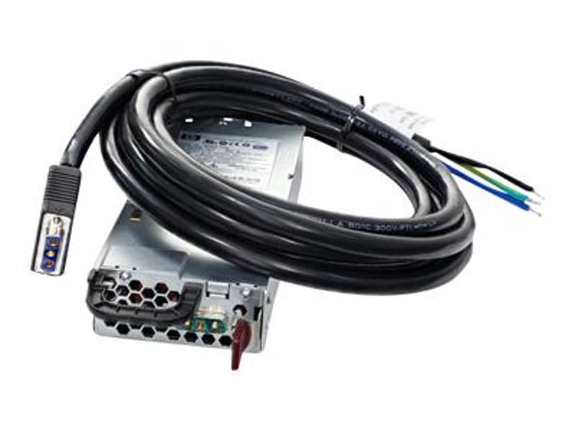 Product image slide 1
