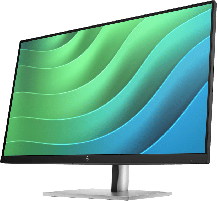 HP E27 G5 PVC Free 2727" 1920 x 1080pixels IPS 16:9 75Hz