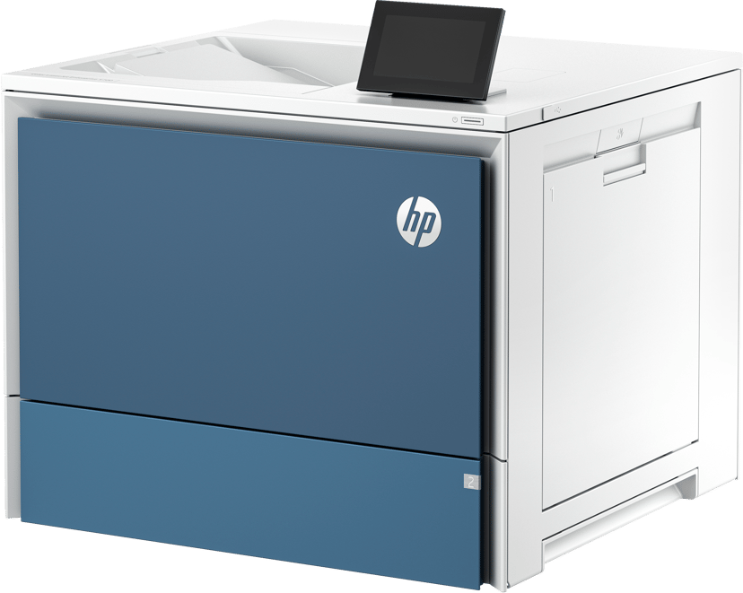 HP Color LaserJet Enterprise 5700dn A4