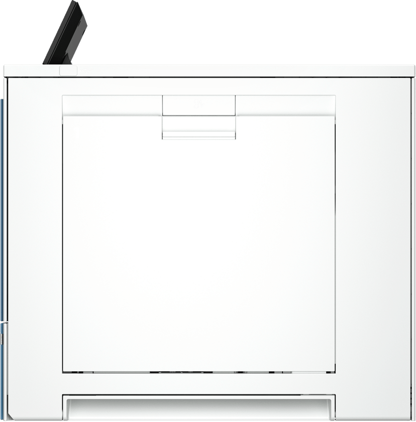 Product image slide 6