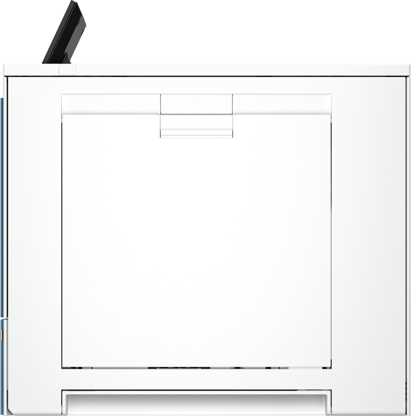 HP Color LaserJet Enterprise 5700dn A4