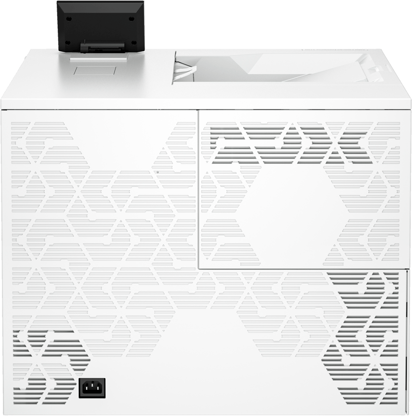HP Color LaserJet Enterprise 5700dn A4