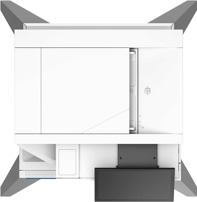 Product image slide 8