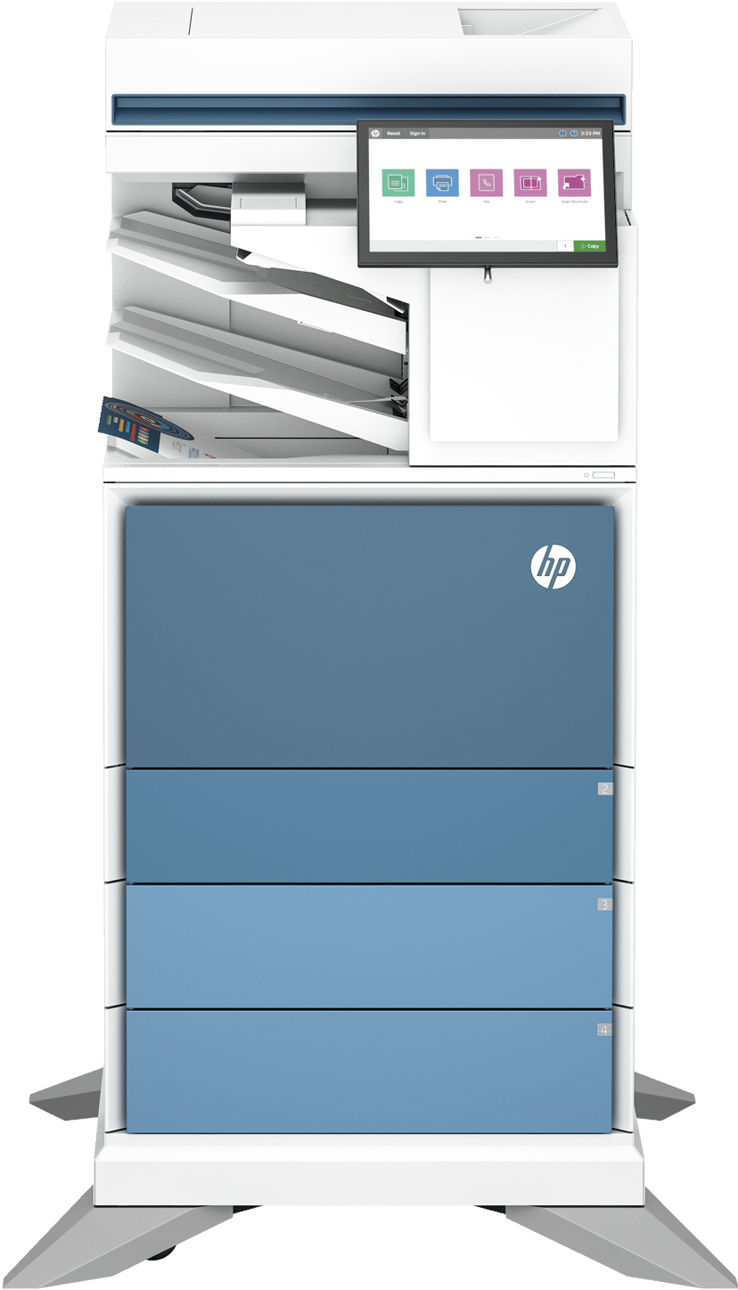 Product image slide 2