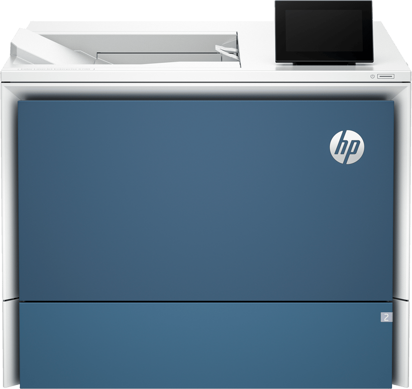 HP Color LaserJet Enterprise 6700dn A4
