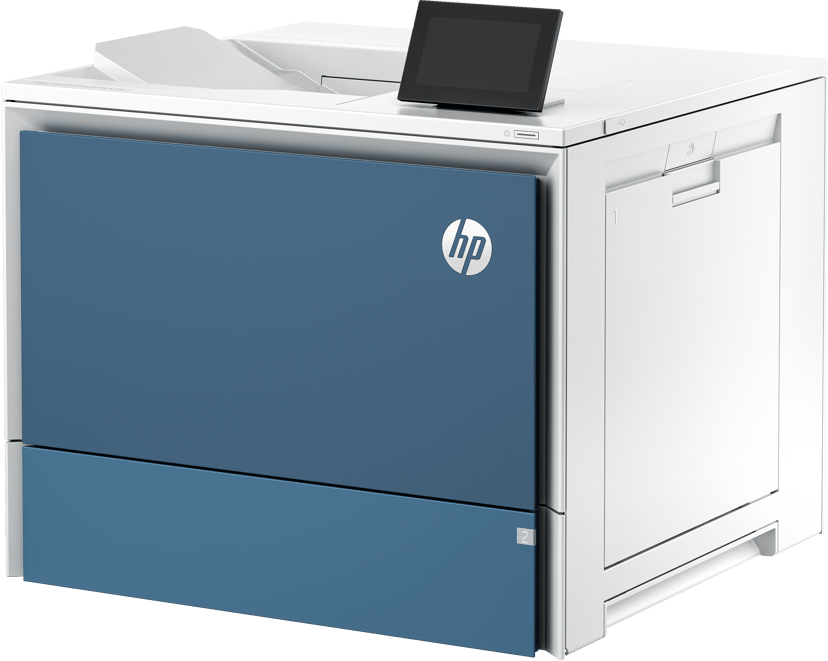 HP Color LaserJet Enterprise 6700dn A4