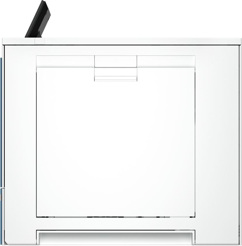 Product image slide 6