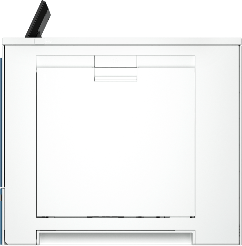 HP Color LaserJet Enterprise 6700dn A4