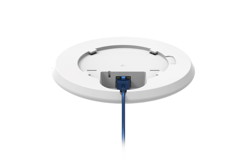 Product image slide 4