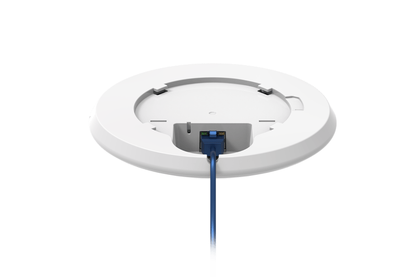 Teltonika TAP100 Accesspunkt