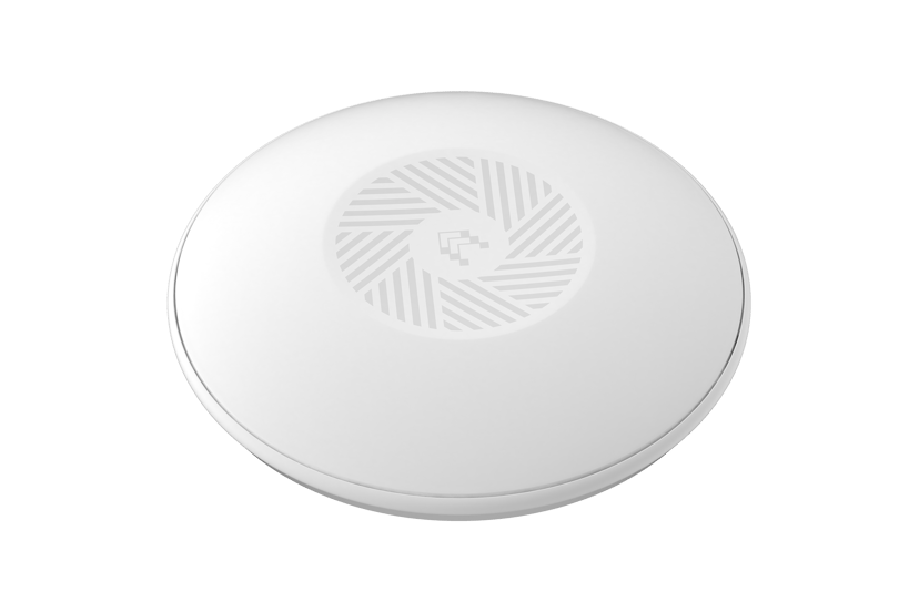 Product image slide 2