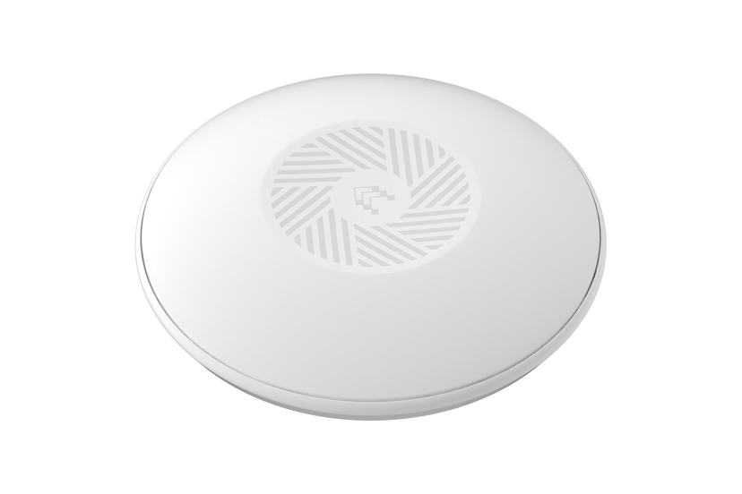 Teltonika TAP100 Accesspunkt